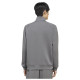Adidas Ανδρική ζακέτα Trefoil Essentials Spacer Track Top